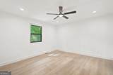 4522 Bartow Carver Road - Photo 8