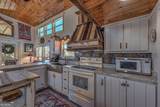 476, 478 Lapidary Lane - Photo 11