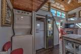 476, 478 Lapidary Lane - Photo 12