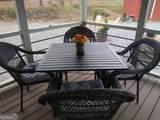 476, 478 Lapidary Lane - Photo 24