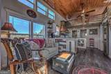 476, 478 Lapidary Lane - Photo 3