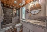 476, 478 Lapidary Lane - Photo 30