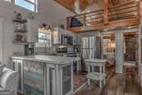 476, 478 Lapidary Lane - Photo 31