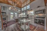 476, 478 Lapidary Lane - Photo 32