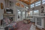476, 478 Lapidary Lane - Photo 33