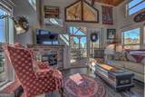 476, 478 Lapidary Lane - Photo 4