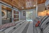 476, 478 Lapidary Lane - Photo 6
