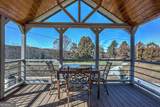 476, 478 Lapidary Lane - Photo 9