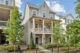 913 King Street - Photo 1