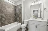 913 King Street - Photo 10