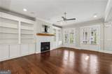 913 King Street - Photo 11