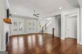913 King Street - Photo 12