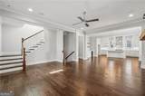 913 King Street - Photo 13