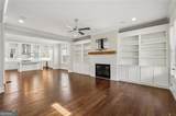 913 King Street - Photo 14