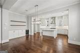 913 King Street - Photo 15