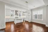 913 King Street - Photo 16
