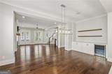 913 King Street - Photo 17