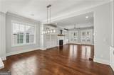 913 King Street - Photo 18