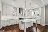 913 King Street - Photo 19
