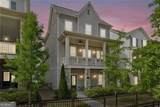 913 King Street - Photo 2