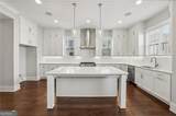 913 King Street - Photo 20