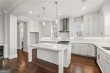 913 King Street - Photo 21