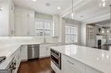 913 King Street - Photo 22