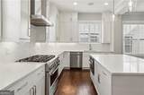 913 King Street - Photo 23