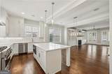 913 King Street - Photo 24