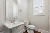 913 King Street - Photo 25