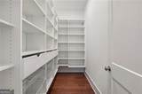 913 King Street - Photo 26