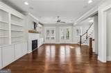 913 King Street - Photo 27
