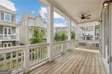 913 King Street - Photo 28