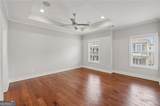 913 King Street - Photo 29