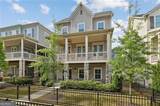 913 King Street - Photo 3