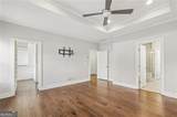 913 King Street - Photo 30