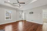 913 King Street - Photo 31