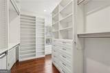 913 King Street - Photo 32