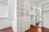 913 King Street - Photo 33