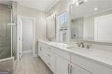 913 King Street - Photo 34