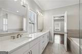 913 King Street - Photo 35