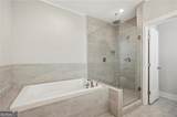 913 King Street - Photo 36