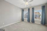 913 King Street - Photo 37