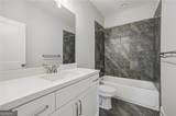 913 King Street - Photo 38
