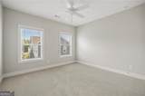 913 King Street - Photo 39