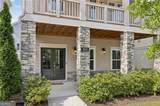 913 King Street - Photo 4