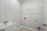 913 King Street - Photo 40