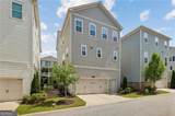 913 King Street - Photo 41