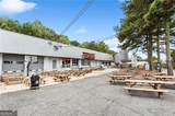 913 King Street - Photo 43