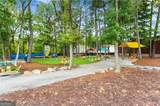 913 King Street - Photo 49